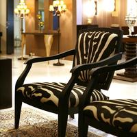 Вилла в Греции, 680 кв.м.