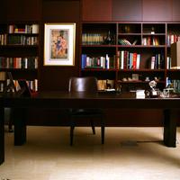 Вилла в Греции, 680 кв.м.