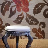 Вилла в Греции, 680 кв.м.