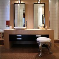 Вилла в Греции, 680 кв.м.