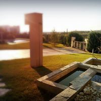 Вилла в Греции, 680 кв.м.