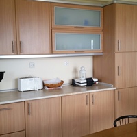 Другое в Греции, 300 кв.м.