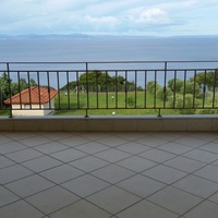 Другое в Греции, 300 кв.м.