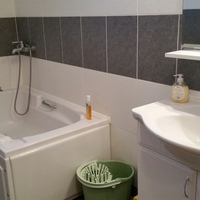 Другое в Греции, 300 кв.м.