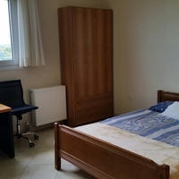 Другое в Греции, 300 кв.м.