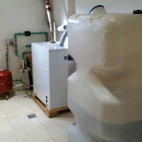 Другое в Греции, 300 кв.м.