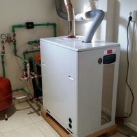 Другое в Греции, 300 кв.м.