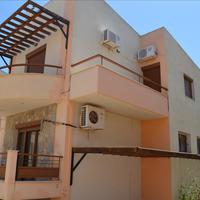 Таунхаус в Греции, 95 кв.м.