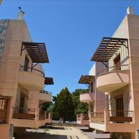 Таунхаус в Греции, 95 кв.м.