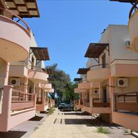 Таунхаус в Греции, 95 кв.м.