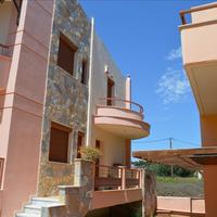 Таунхаус в Греции, 95 кв.м.