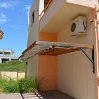 Таунхаус в Греции, 95 кв.м.