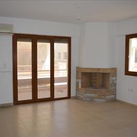 Таунхаус в Греции, 95 кв.м.