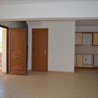 Таунхаус в Греции, 95 кв.м.