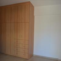 Таунхаус в Греции, 95 кв.м.