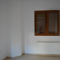 Таунхаус в Греции, 95 кв.м.