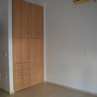 Таунхаус в Греции, 95 кв.м.