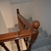 Таунхаус в Греции, 95 кв.м.