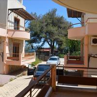 Таунхаус в Греции, 95 кв.м.