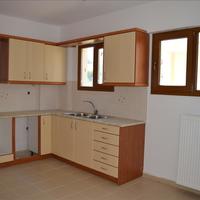 Таунхаус в Греции, 95 кв.м.