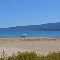 Таунхаус в Греции, 95 кв.м.