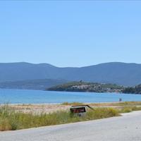 Таунхаус в Греции, 95 кв.м.