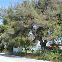 Таунхаус в Греции, 95 кв.м.