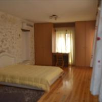 Отель (гостиница) в Греции, 540 кв.м.