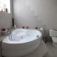 Другое в Греции, 200 кв.м.