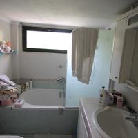 Другое в Греции, 200 кв.м.