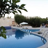 Villa in Greece, 380 sq.m.