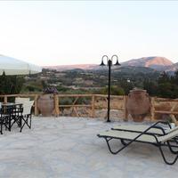 Villa in Greece, 380 sq.m.