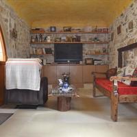 Villa in Greece, 380 sq.m.