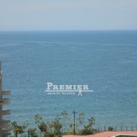 Flat in Bulgaria, Sveti Vlas, 65 sq.m.