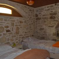 Villa in Greece, 380 sq.m.