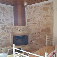 Villa in Greece, 380 sq.m.