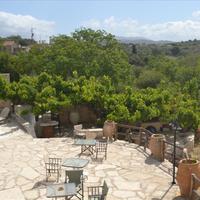 Villa in Greece, 380 sq.m.