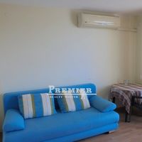 Flat in Bulgaria, Sveti Vlas, 65 sq.m.