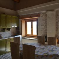 Villa in Greece, 380 sq.m.