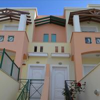 Townhouse in Greece, 180 sq.m.