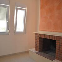 Townhouse in Greece, 180 sq.m.