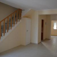 Townhouse in Greece, 180 sq.m.