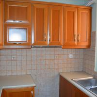 Townhouse in Greece, 180 sq.m.