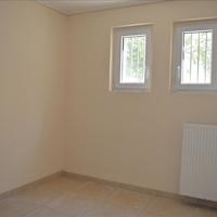 Townhouse in Greece, 180 sq.m.