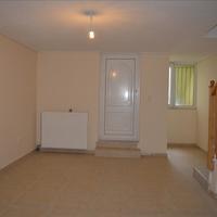 Townhouse in Greece, 180 sq.m.