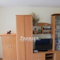 Flat in Bulgaria, Sveti Vlas, 65 sq.m.
