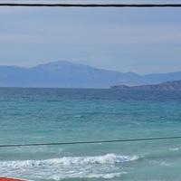 Townhouse in Greece, 180 sq.m.