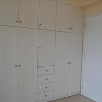 Townhouse in Greece, 180 sq.m.