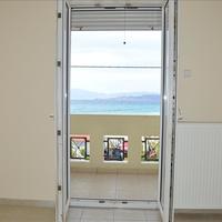 Townhouse in Greece, 180 sq.m.