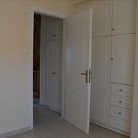 Townhouse in Greece, 180 sq.m.